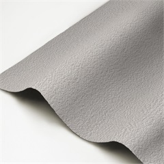 Ritzi Supreen Fluid Barrier Upholstery Fabric